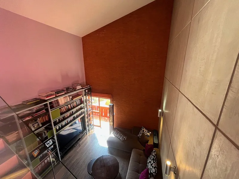Foto 11