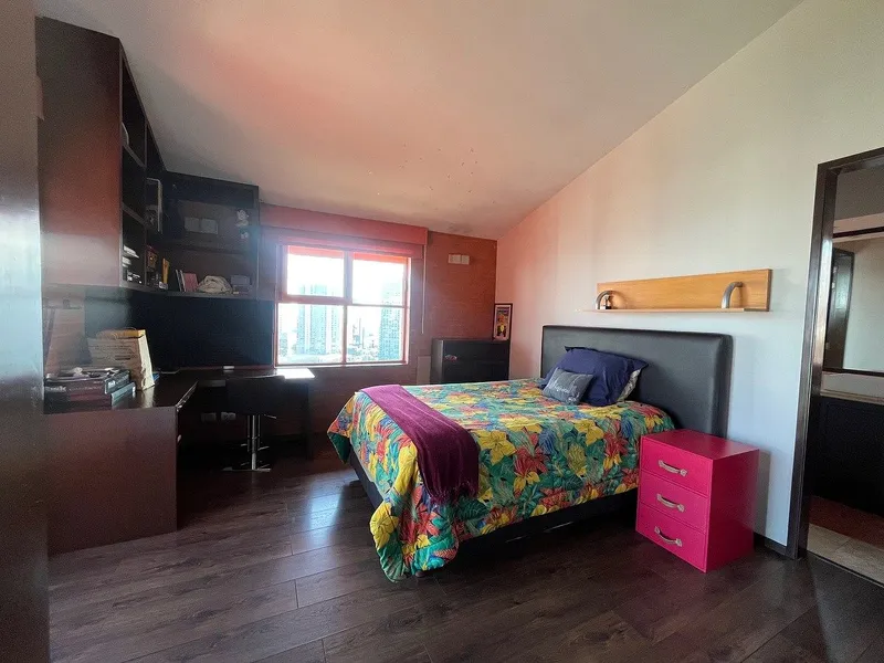 Foto 17
