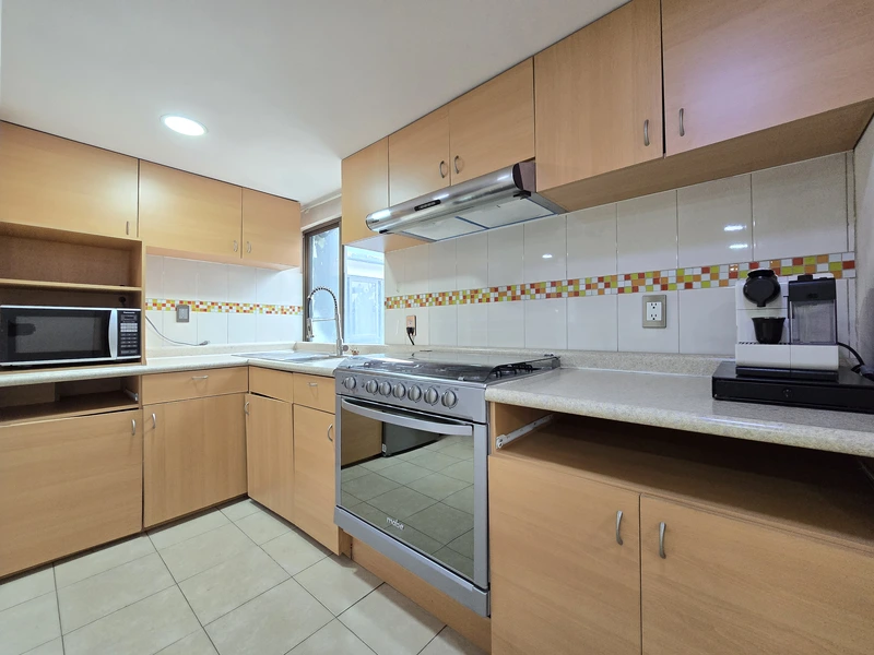 Departamento en venta · Jardín Balbuena, Venustiano Carranza, Ciudad de México