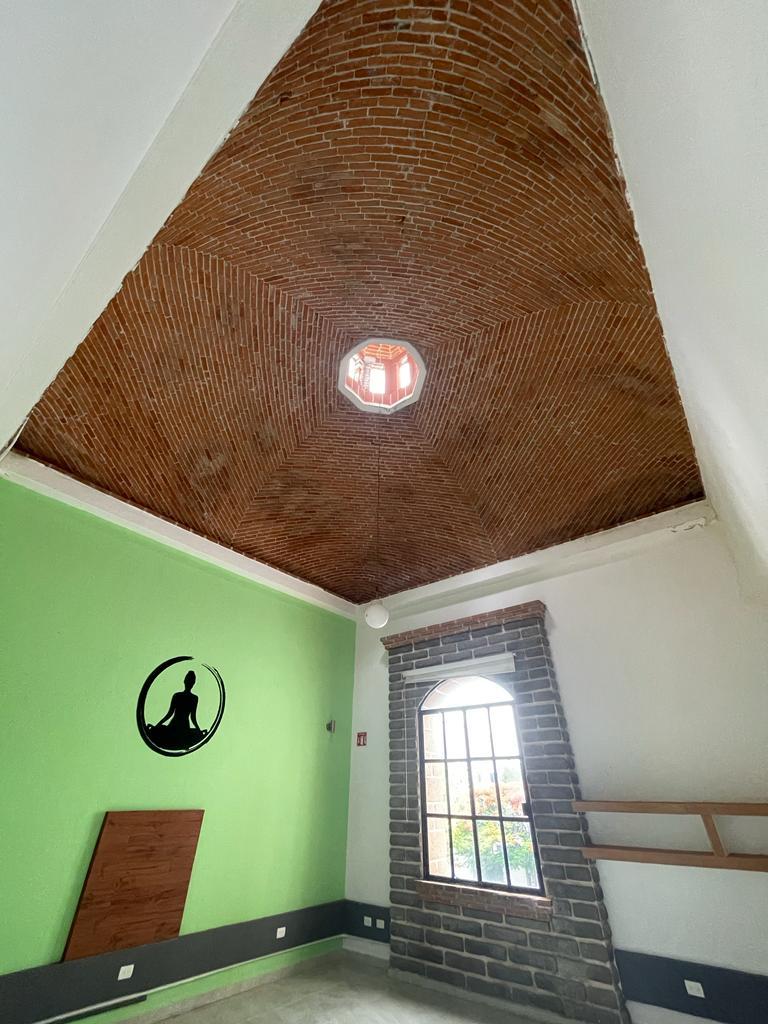 Foto 17