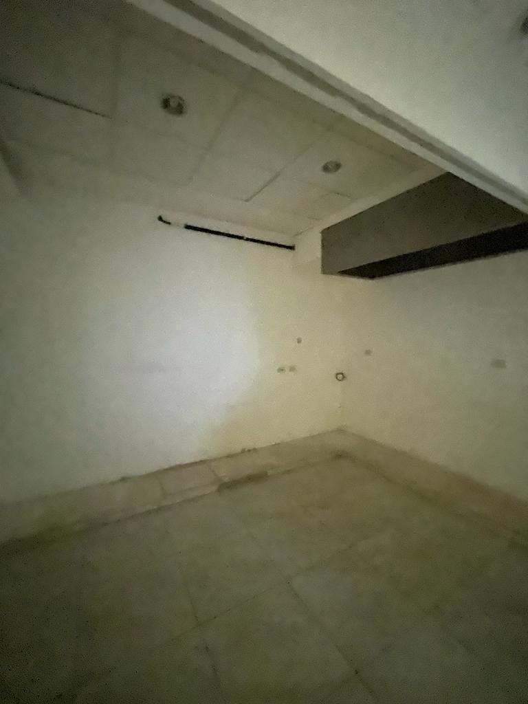 Foto 32