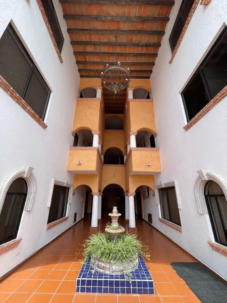 Foto 6