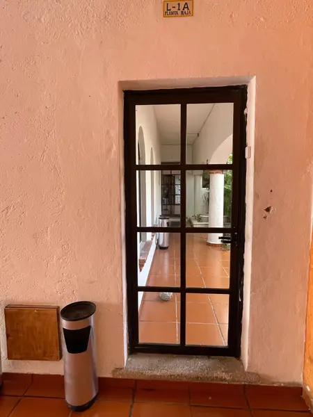 Foto 19