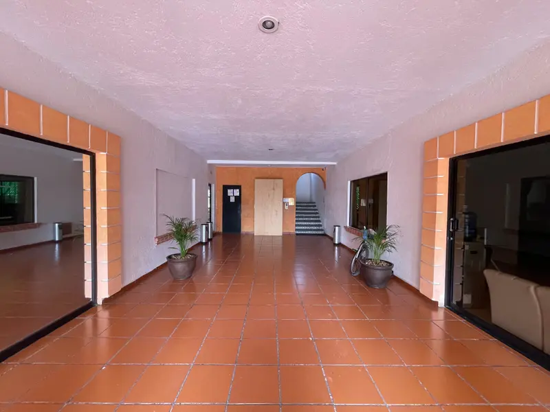 Foto 17