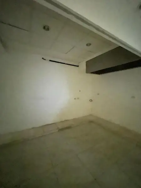 Foto 33