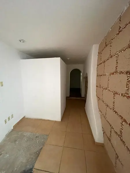 Foto 23
