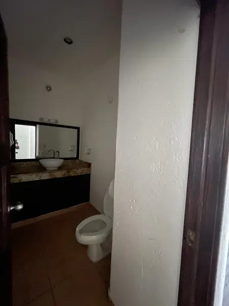 Foto 30