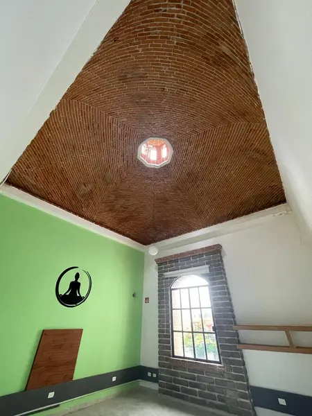 Foto 21