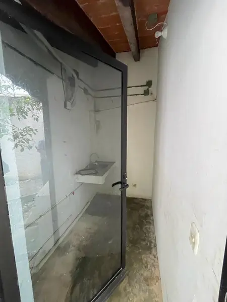 Foto 32