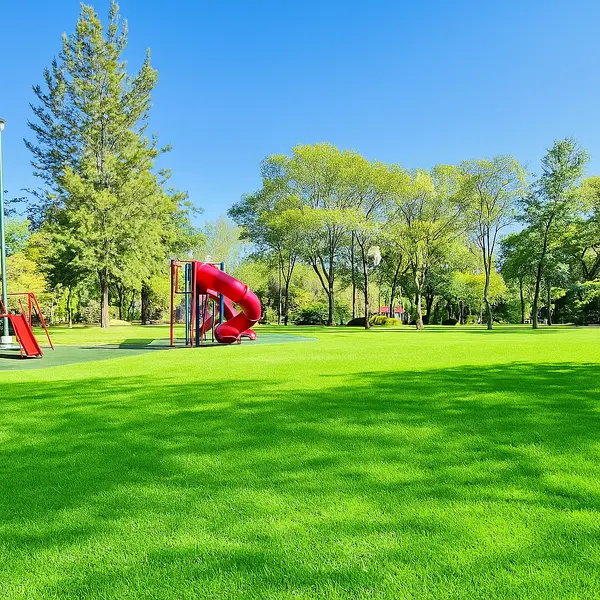 EB-VF8138 (7).png