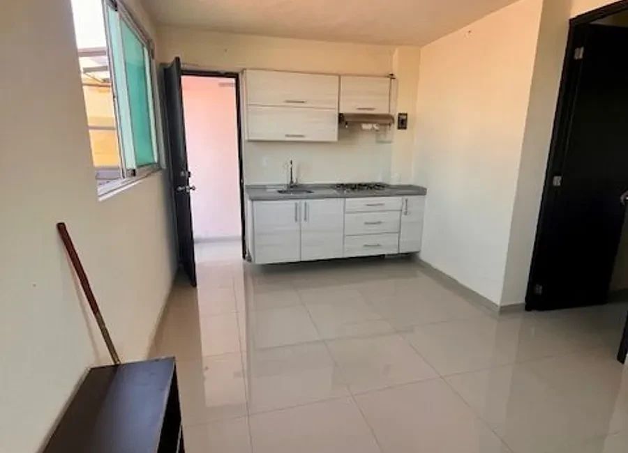 Foto 8