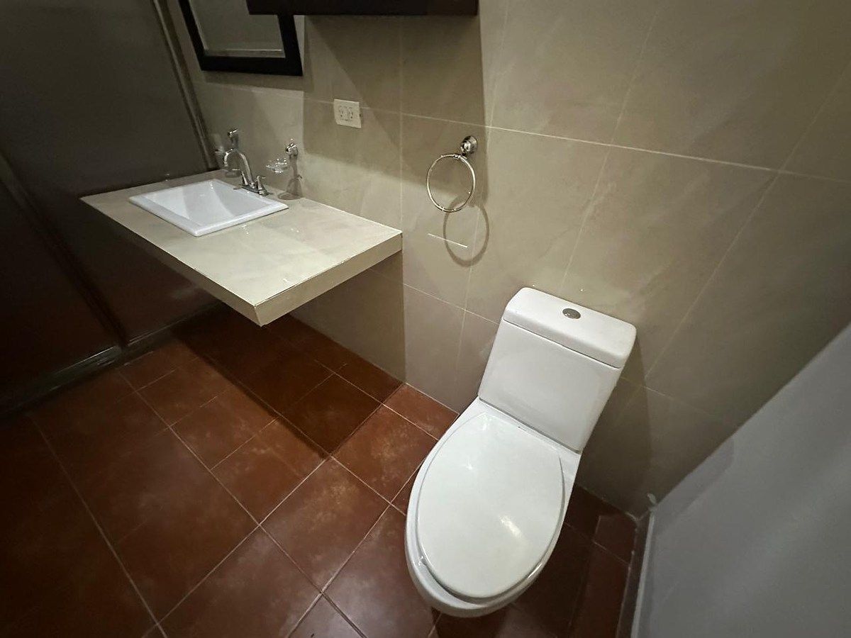 Foto 18