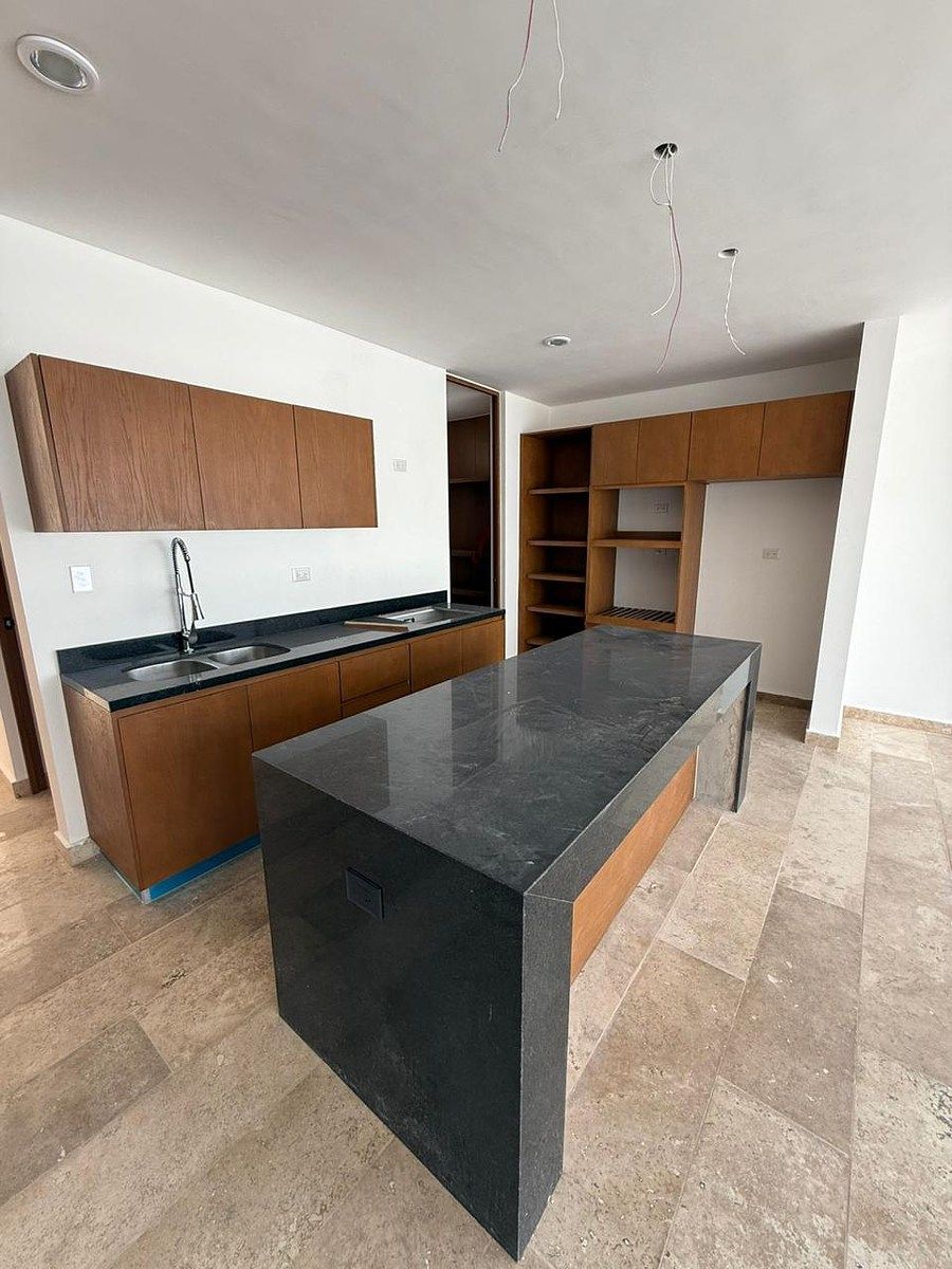 Casa en venta · Temozon Norte, Mérida, Yucatán