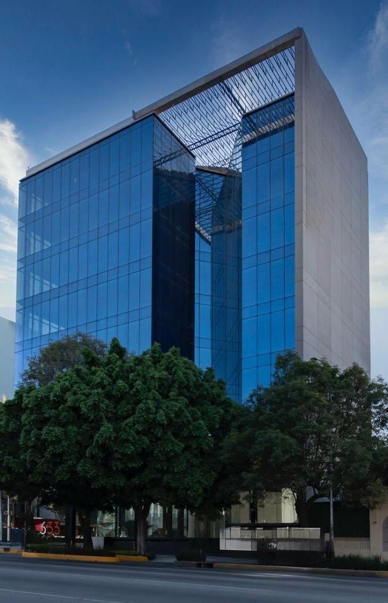 Oficina en venta · San Pedro de los Pinos, Benito Juárez, Ciudad de México