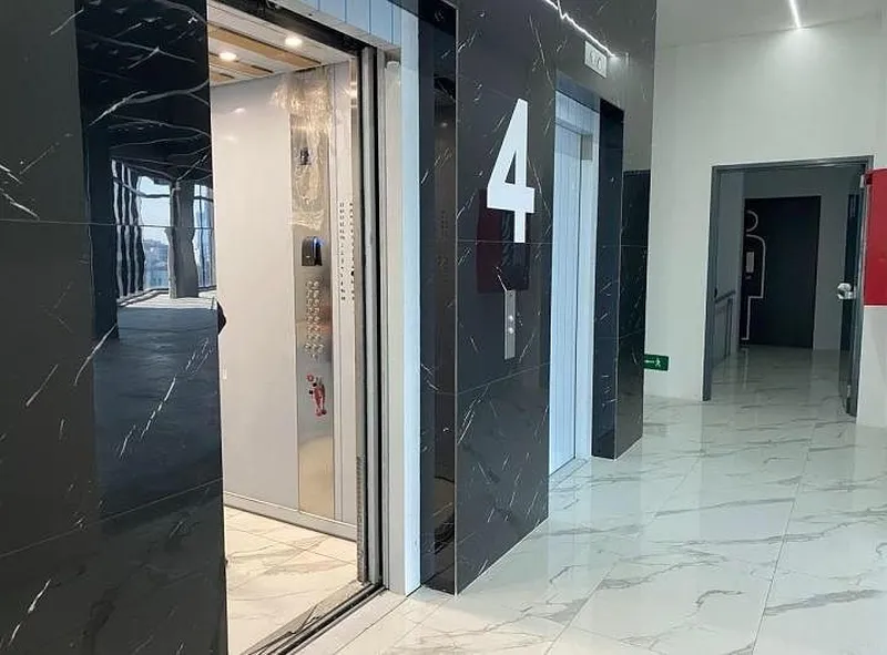 Foto 12
