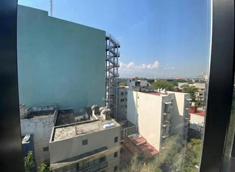 Foto 38
