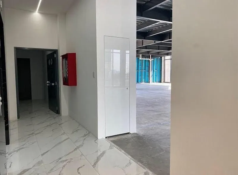 Foto 13