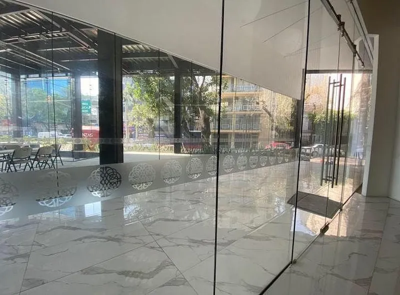 Foto 14