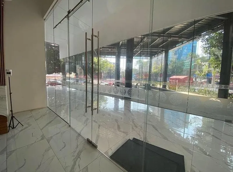 Foto 16