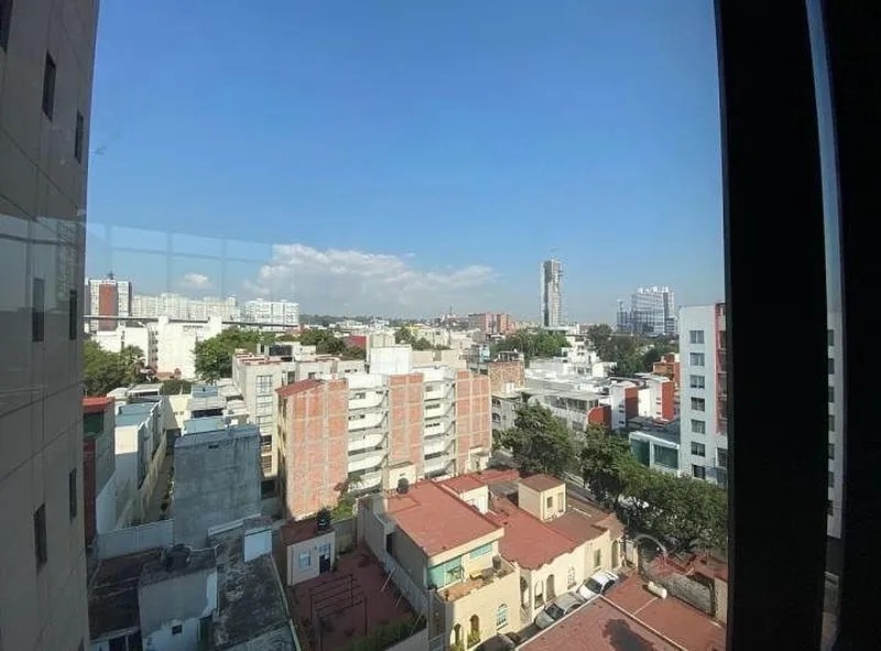 Foto 29
