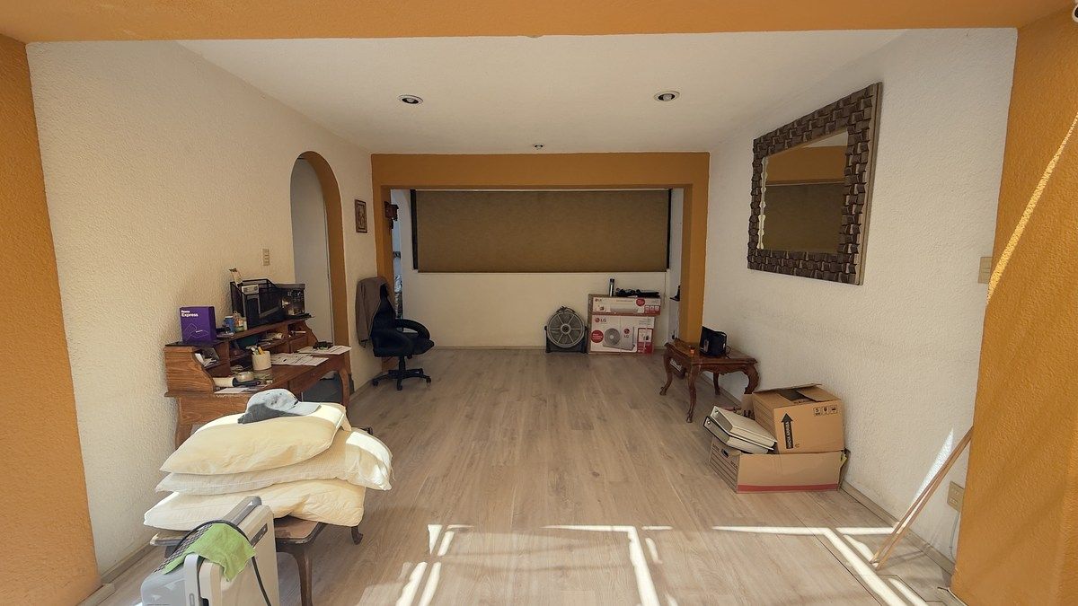 Casa en venta · Jardines del Sur, Xochimilco, Ciudad de México