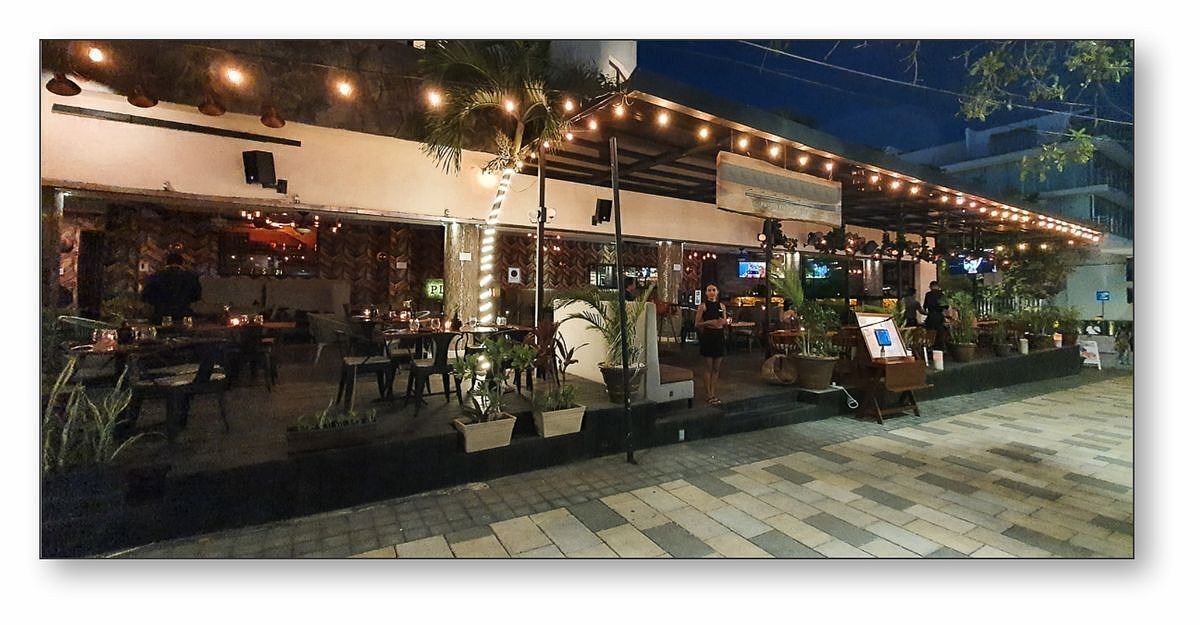 Comercio en venta · Ejidal, Tulum, Quintana Roo