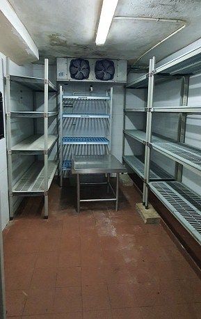 Comercio en venta · Ejidal, Tulum, Quintana Roo