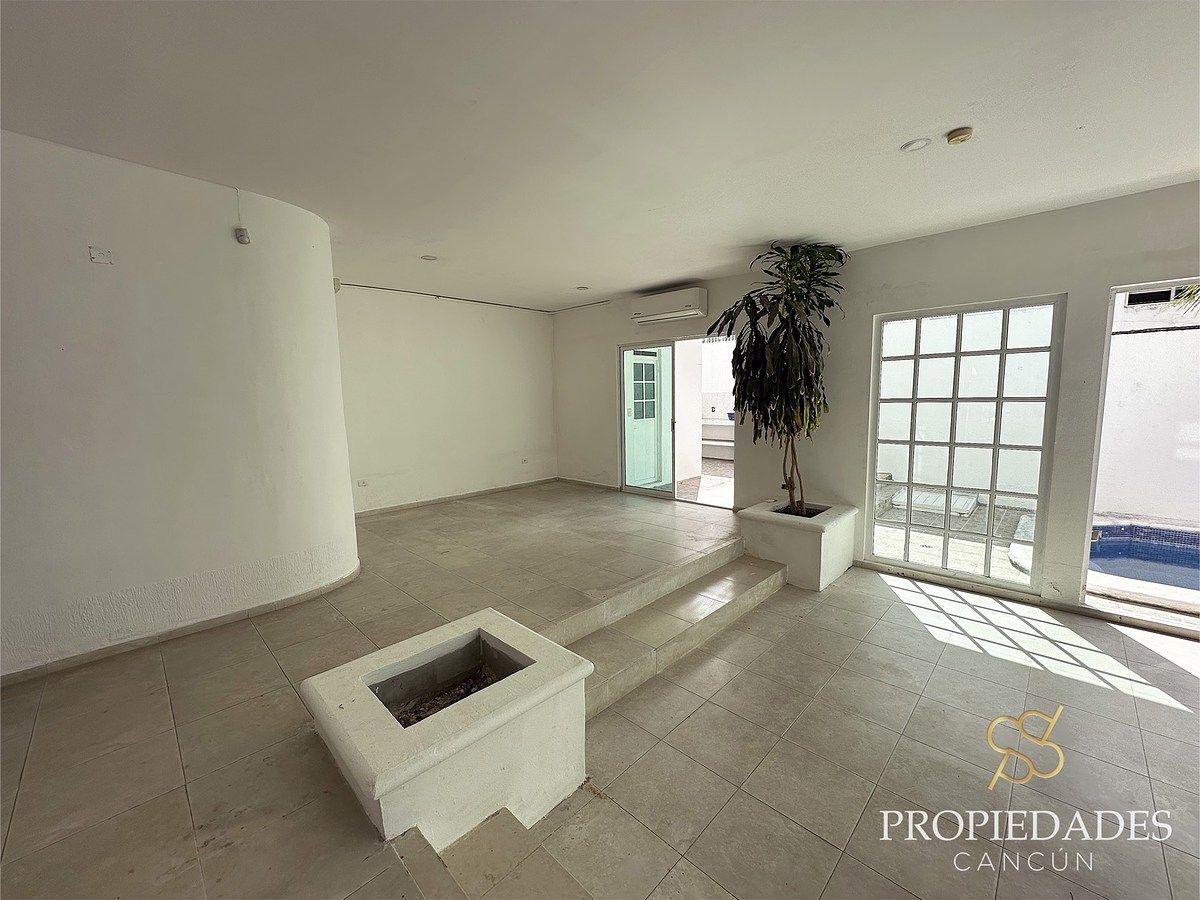 Casa en venta · Cancún Centro, Cancún, Benito Juárez, Quintana Roo