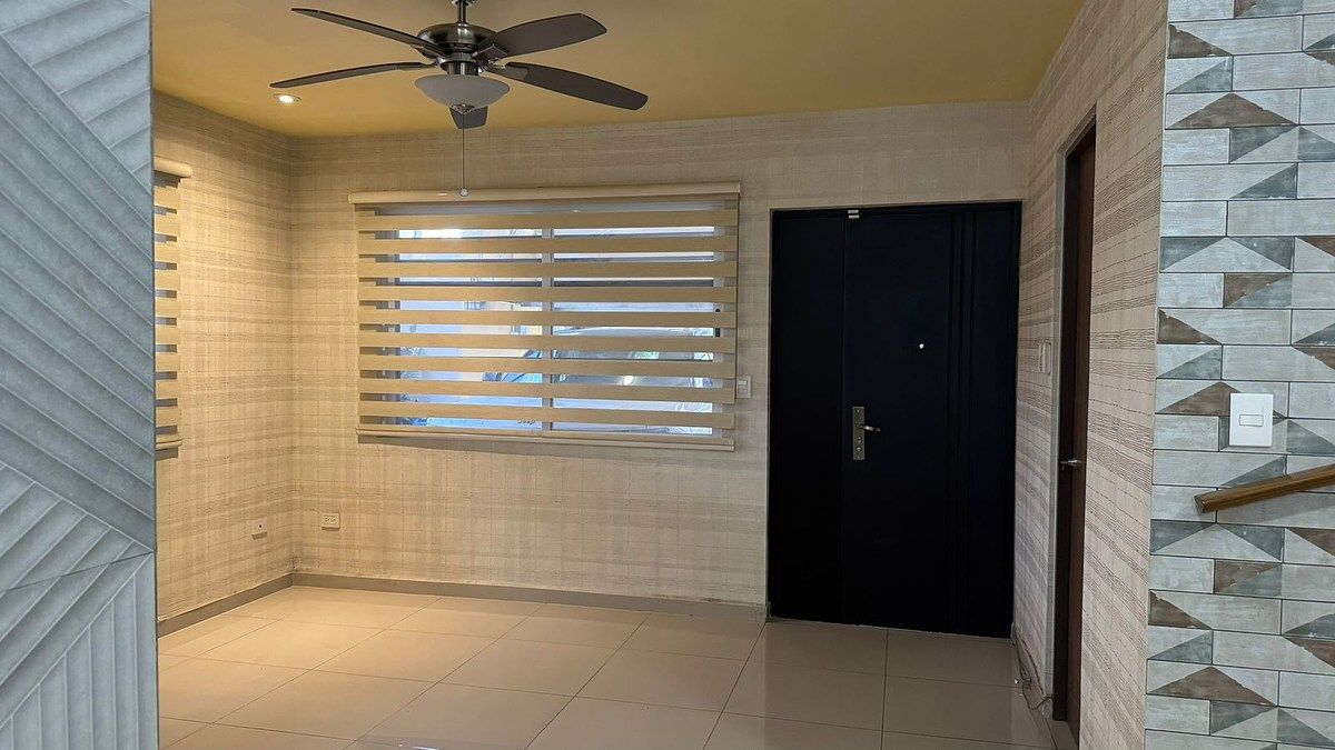 Casa en venta · Cumbres Jade, Monterrey, Nuevo León