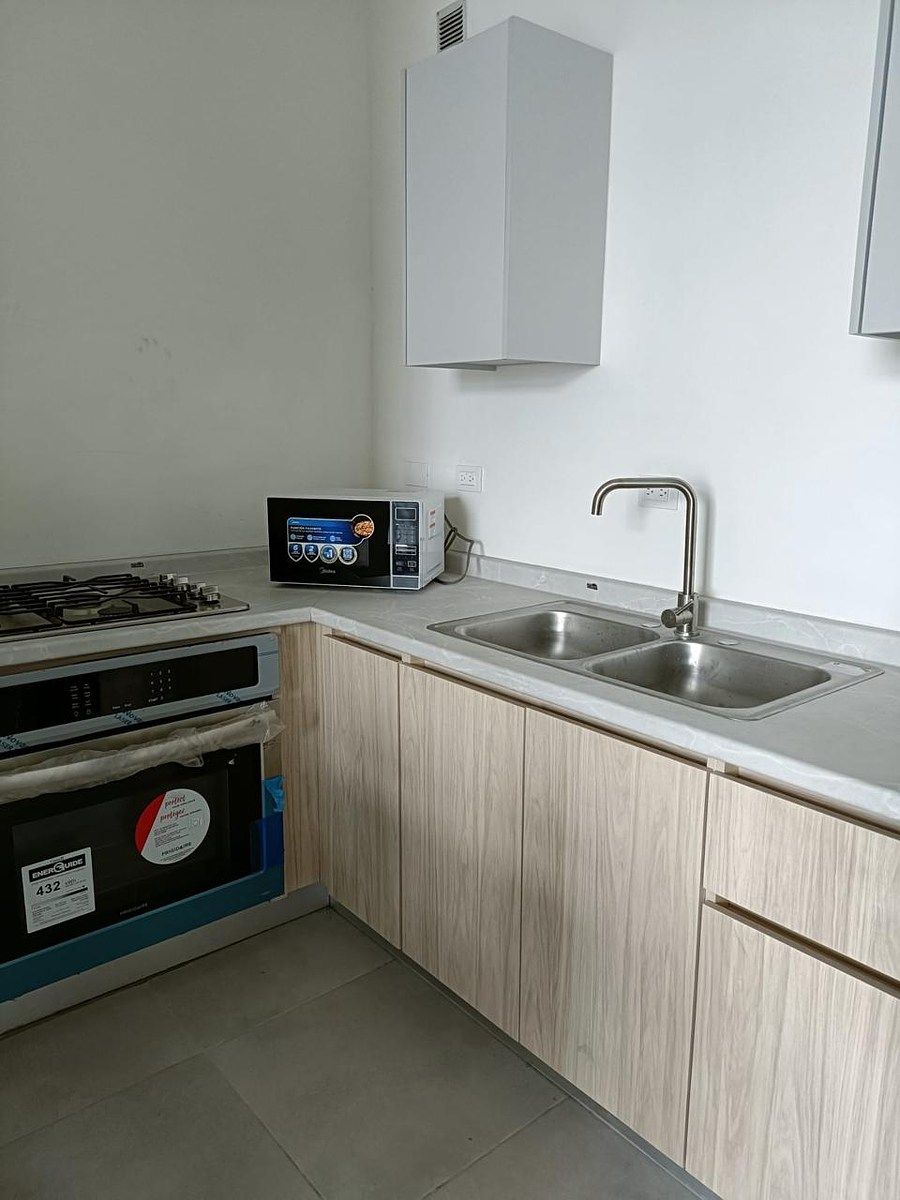 Departamento en venta · Monterrey Centro, Monterrey, Nuevo León