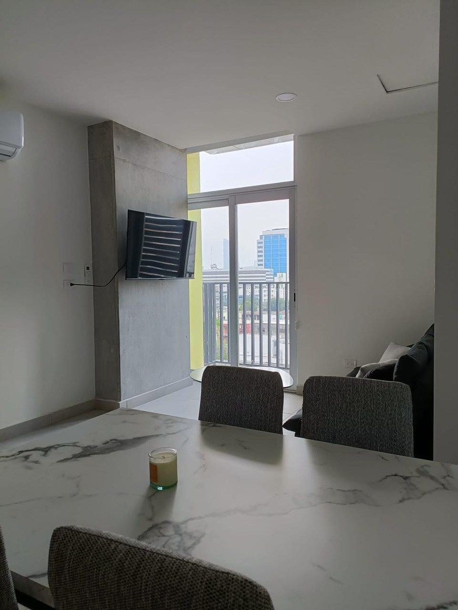 Foto 18