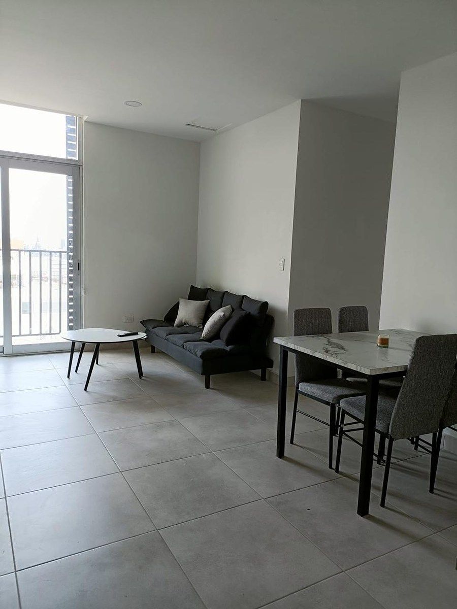 Departamento en venta · Monterrey Centro, Monterrey, Nuevo León
