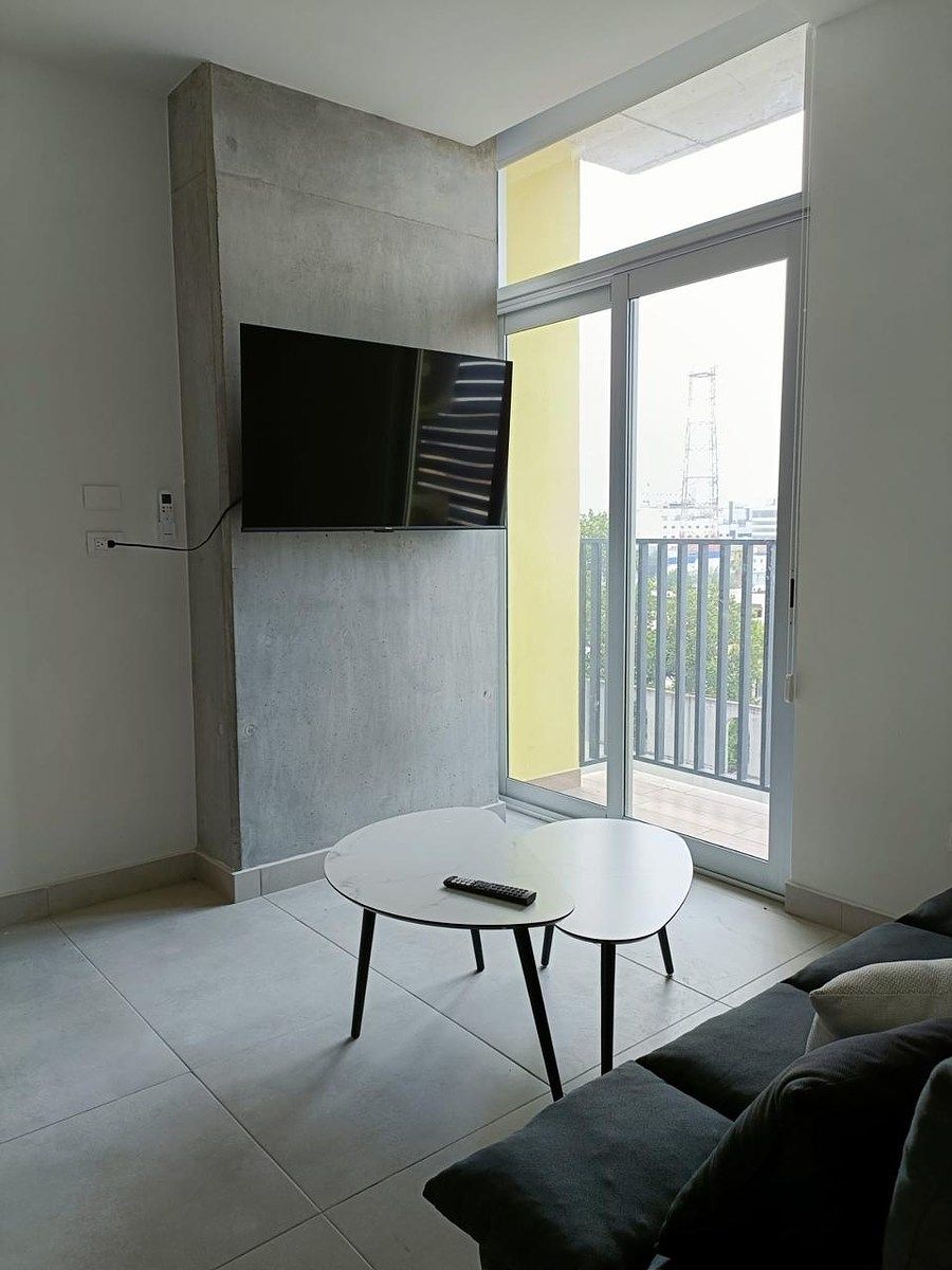 Foto 17