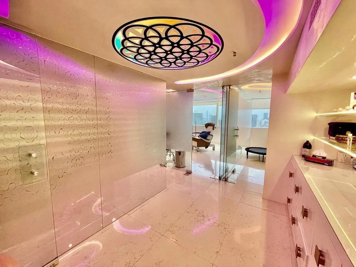 Oficina en venta · Benito Juárez Santa Cruz del Tejocote, San José del Rincón, Estado de México