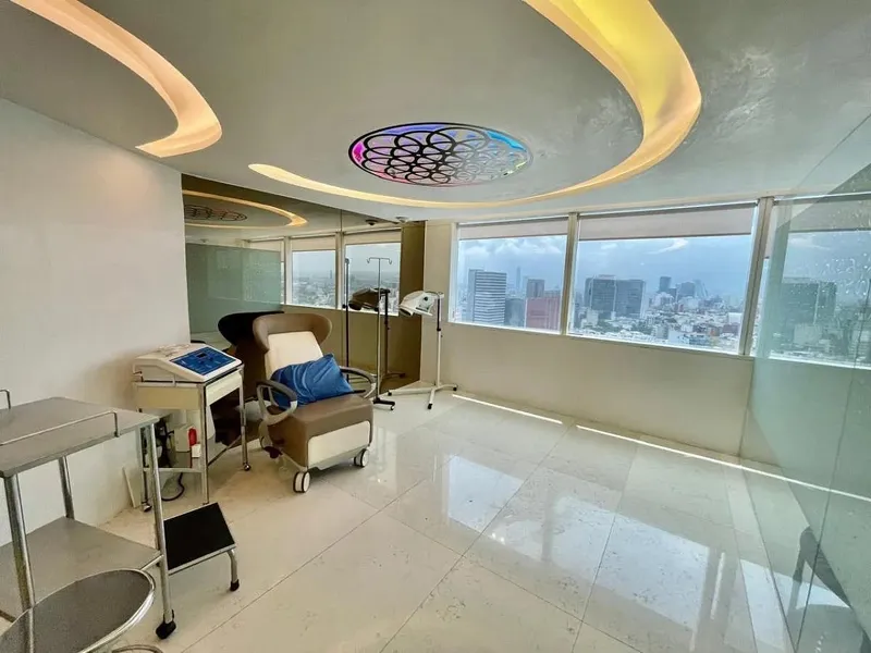Oficina en venta · Benito Juárez, Ciudad de México Oficina en venta · Benito Juárez, Ciudad de México