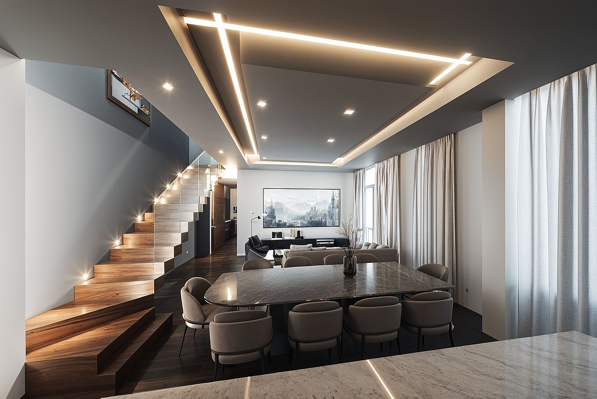 Departamento en venta · Del Valle Centro, Del Valle, Benito Juárez, Ciudad de México