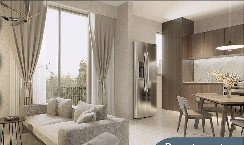 Departamento en venta · San Rafael, Cuauhtémoc, Ciudad de México Departamento en venta · San Rafael, Cuauhtémoc, Ciudad de México
