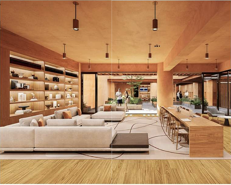 Departamento en venta · Centro (Área 4), Centro, Cuauhtémoc, Ciudad de México
