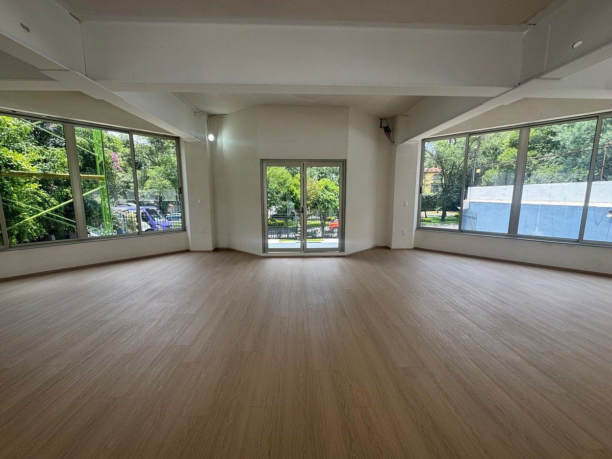 Casa en venta · Lomas de Chapultepec I Sección, Lomas de Chapultepec, Chapultepec, Miguel Hidalgo, Ciudad de México