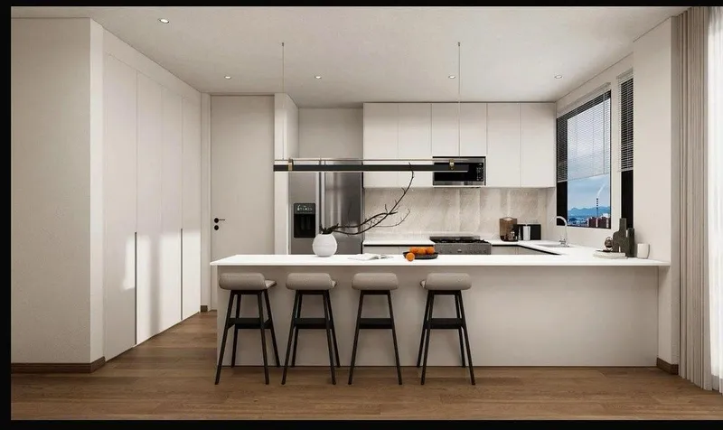 Departamento en venta · Tlacoquemécatl, Benito Juárez, Ciudad de México Departamento en venta · Tlacoquemécatl, Benito Juárez, Ciudad de México