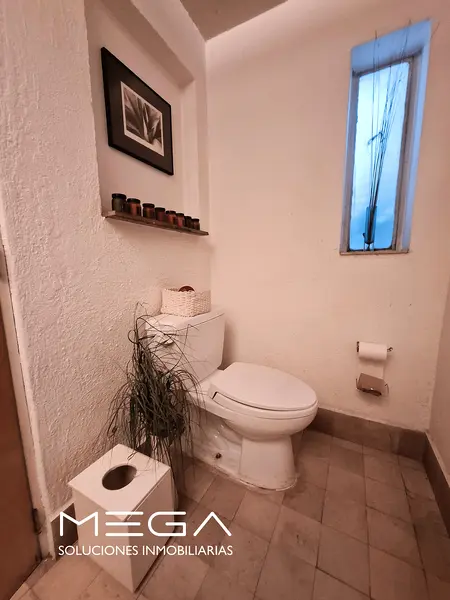 Foto 30