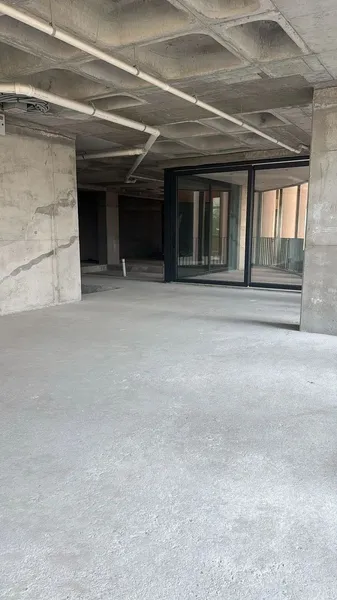 Foto 21
