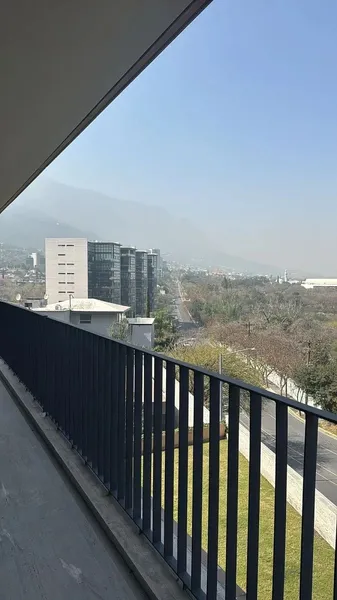 Foto 24