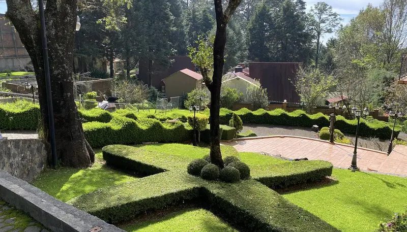 Foto 6