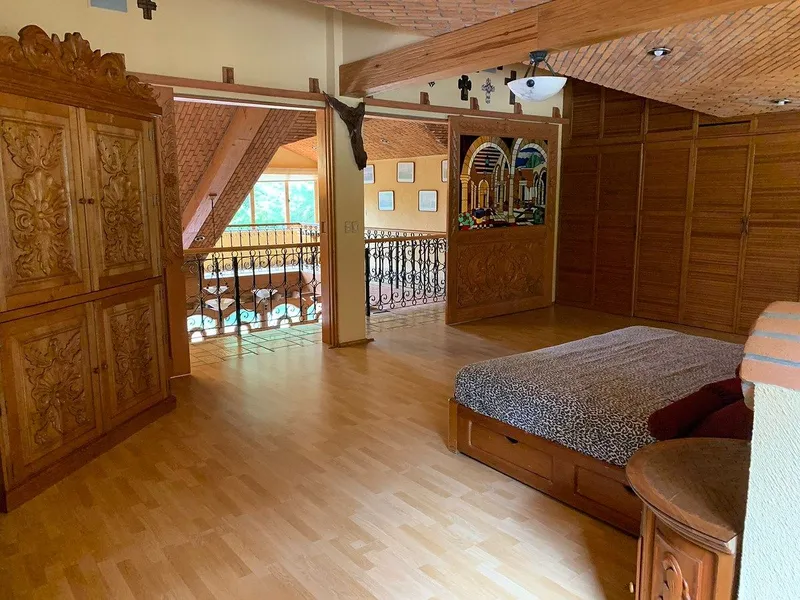 Foto 23
