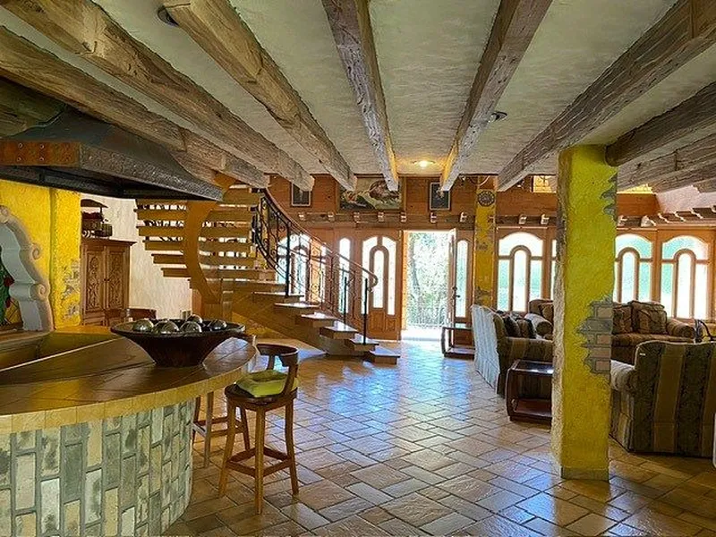 Foto 13