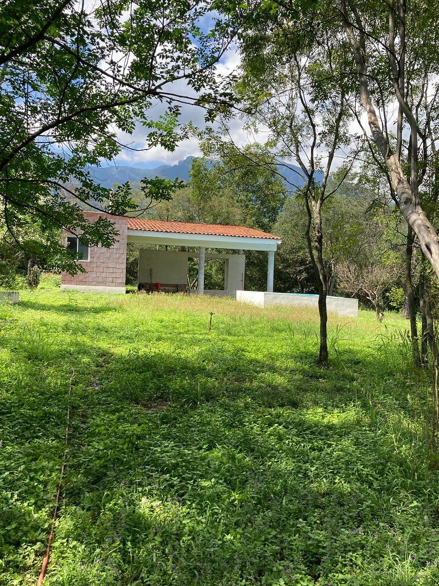 Lote en venta · Huajuquito o los Cavazos, Santiago, Nuevo León