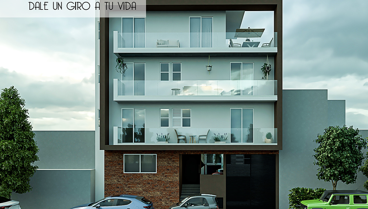 Departamento en venta · Narvarte Oriente, Narvarte, Benito Juárez, Ciudad de México