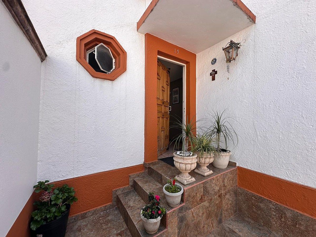 Casa en venta · Fuentes de Satélite, Atizapán de Zaragoza, Estado de México