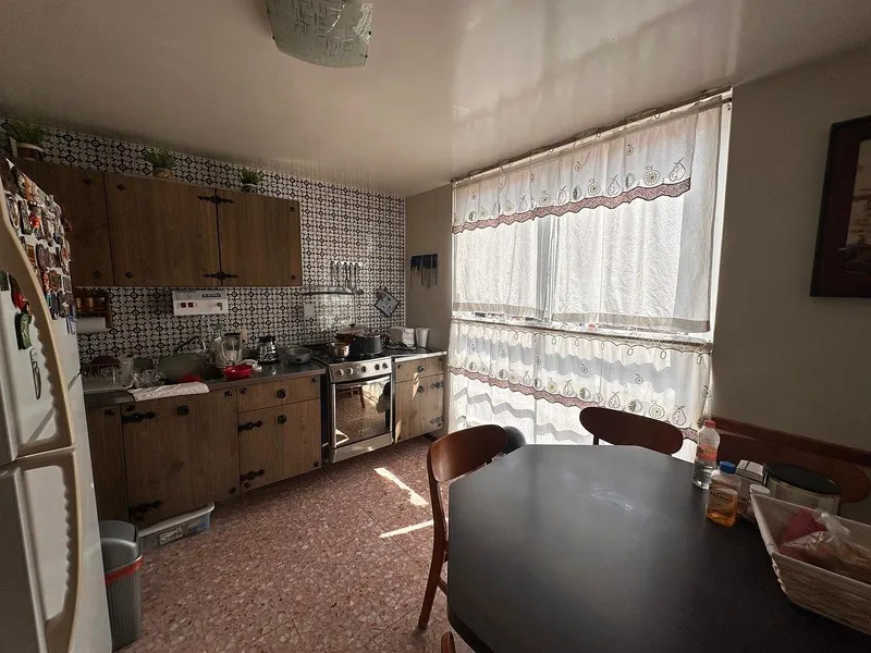 Foto 9